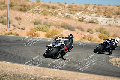 media/Oct-04-2025-Classic Track Days (Sat) [[b9f2049d9d]]/Races/2-215/